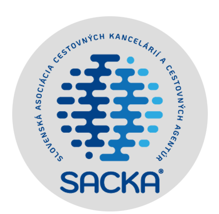 SACKA